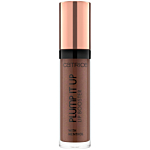 Catrice Plump It Up Lip Booster Błyszczyk do ust 100
