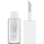 Catrice Glossin Glow Tinted Olejek do ust 060