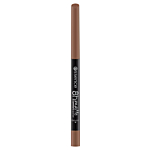 Essence 8h Matte Comfort Lipliner Matita Labbra, 10