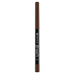 Essence 8h Matte Comfort Lipliner Matita Labbra, 11