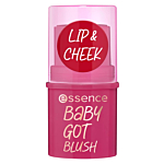 Essence Baby Got Blush Róż w sztyfcie, 50