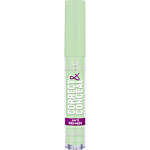 Essence Correct & Conceal Anti Redness Concealer