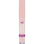 Essence Correct & Conceal Under Eye Brightening Correttore
