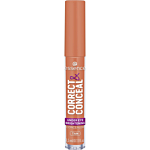 Essence Correct & Conceal Under Eye Brightening Conceale