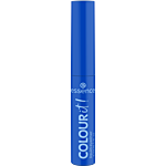 Essence Colour It! Liquid Eyeliner, Royal Blue