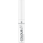 Essence Colour It! Eyeliner Liquido, White