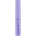 Essence Colour It! Liquid Eyeliner, Light Lilac