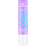 Essence Juicy Bomb Glossy Butter Balm, So Berry Cute
