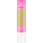 Essence Juicy Bomb Glossy Butter Balm, Time To Pitaya