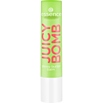 Essence Juicy Bomb Glossy Butter Balm, Kiwi To My Heart