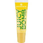 Essence Juicy Bomb Lucidalabbra, 16