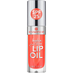 Essence Hydra Kiss Lip Oil 04