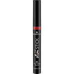 Essence The Slim Stick, 19