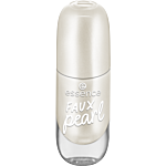 Essence Gel Nail Colour 71