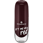 Essence Gel Nail Colour 72