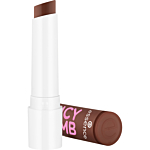 Essence Juicy Bomb Glossy Butter Balm, 05