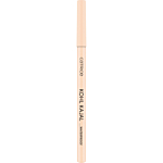 Catrice Kohl Kajal Waterproof Kredka,190 