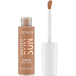 Catrice Melted Sun Liquid Bronzer, 015 Sunkissed