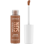 Catrice Melted Sun Liquid Bronzer, 025 Beach Please