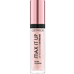 Gloss labbra volumizzante Catrice Max It Up Extreme 070