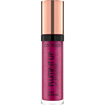 Catrice Plump It Up Lip Booster Błyszczyk do ust, 110 