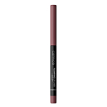 Catrice Plumping Lip Liner Matita Labbra, 210 Perfect Stranger