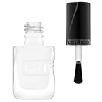 Catrice Gel Affair Smalto per unghie, 001 Ibiza Feeling