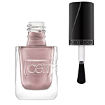 Catrice Gel Affair Smalto per unghie, 006 Party Animal