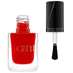 Catrice Gel Affair Smalto per Unghie, 019 Vive L'Amour