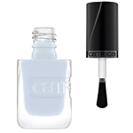 Catrice Gel Affair Smalto per Unghie, 029