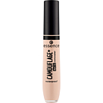 Essence Camouflage+ Matte Concealer, 20 