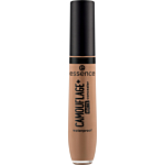 Essence Camouflage+ Correttore Opaco, 180