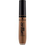 Essence Camouflage+ Correttore Opaco, 230