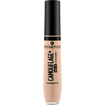 Essence Camouflage + Matte Concealer Korektor do twarzy, 50 