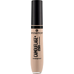 Essence Camouflage+ Matte Concealer, 100