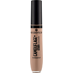 Essence Camouflage+ Correttore Opacizzante, 130