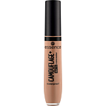 Essence Camouflage+ Correttore Opaco, 160