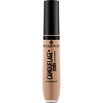 Essence Camouflage + Matte Concealer Correttore per il viso, 170