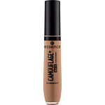 Essence Camouflage+ Correttore Opaco, 190