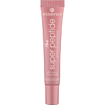 Essence The Super Peptide Trattamento Lucidalabbra, 03