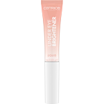 Catrice Under Eye Brightener Liquid, 010 Light Rose