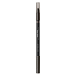 Catrice Jewel Glide Effect Kredka do oczu, 010 Black Diamond
