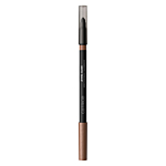 Catrice Jewel Glide Effect Matita Occhi, 020 Amber Glow