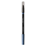 Catrice Jewel Glide Effect Matita per occhi, 030 Midnight Sapphire