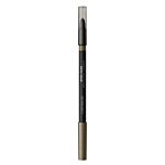 Catrice Jewel Glide Effect Matita per occhi, 040 Golden Jade