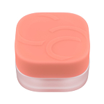 Catrice Velvet Pudding Blurring Blush Róż do policzków, 020 Peach Pudding