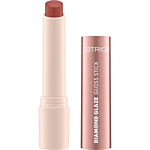 Catrice Diamond Glaze Gloss Stick, 010 No Glitter, No Glory