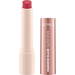 Catrice Diamond Glaze Gloss Stick, 030 Troppo Glamour per Curarsi