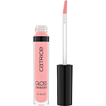 Catrice Gloss Obsessed Lip Glaze, 020 Stesso Gloss, Giorno Diverso