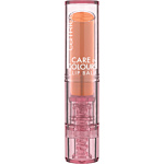 Catrice Care In Colours Lip Balm, 080